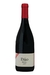 Vinho Português Tinto Dão Doc 750ml