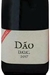 Vinho Português Tinto Dão Doc 750ml - comprar online