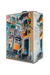 Vinho Português Tinto Porta 6 Bag In Box 3000ml na internet