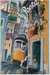 Vinho Português Tinto Kit 2 Porta 6 Bag In Box 3000ml - comprar online