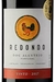 Vinho Português Tinto Redondo Doc 750ml - comprar online