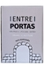 Vinho Português Branco Entre Portas Bag In Box 5000ml na internet