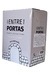 Vinho Português Branco Entre Portas Bag In Box 5000ml - loja online