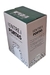 Vinho Português Branco Entre Portas Bag In Box 5000ml - EMPÓRIO ITIÊ