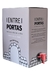 Imagem do Vinho Português Branco Entre Portas Bag In Box 5000ml