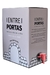 Vinho Português Branco Entre Portas Bag In Box 5000ml - comprar online