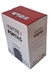 Vinho Português Tinto Entre Portas Bag In Box 5000ml - loja online