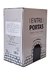 Vinho Português Tinto Entre Portas Bag In Box 5000ml - EMPÓRIO ITIÊ