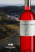 Vinho Português Rosé Guarda Rios 750ml - EMPÓRIO ITIÊ