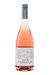 Vinho Português Vinha Da Coutada Velha Alentejano 750ml
