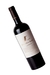 Vinho Português Tinto Guarda Rios Gold Edition 750ml na internet
