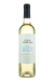 Vinho Português Branco Flor Da Coutada 750ml