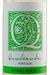 Vinho Português Branco Quadrante 750ml - comprar online