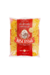Macarrao Farfalle N105B Riscossa 500gr