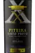 Vinho Português Tinto Piteira Xisto Preto Selection Doc 750ml - comprar online