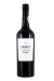 Vinho Português Tinto Croft Vintage 750ml