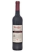 Vinho Português Tinto Munditos Aragonez Syrah 750ml - comprar online