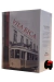 Imagem do Vinho Português Tinto Vila Rica Bag In Box 5000ml