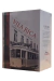 Vinho Português Tinto Vila Rica Bag In Box 5000ml - EMPÓRIO ITIÊ