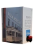 Vinho Português Branco Vila Rica Bag In Box 5000ml - comprar online