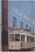 Vinho Português Branco Vila Rica Bag In Box 5000ml - comprar online