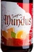 Vinho Português Tinto Mundus Sangria 750ml - comprar online