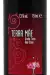 Vinho Português Tinto Terra Mãe Red Wine 750ml - comprar online