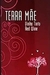 Vinho Português Tinto Terra Mãe Red Wine Bag In Box 5000ml - comprar online