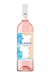 Vinho Português Rosé Valbarco Verde 750ml