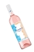 Vinho Português Rosé Valbarco Verde 750ml na internet