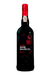 Vinho Português Tinto Porto Dom Manuel Ruby 750ml