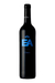 Vinho Português Tinto Cartuxa Ea 750ml na internet