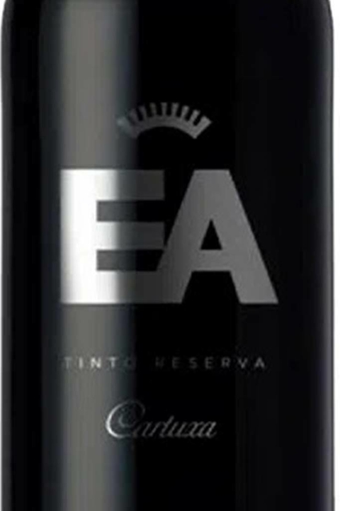 Vinho Português Tinto Cartuxa Ea Reserva 750ml - comprar online