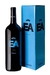 Vinho Português Tinto Ea Cartuxa 1500ml