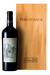 Vinho Português Tinto Pêra Manca 750ml