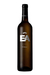 Vinho Português Branco Cartuxa Ea 750ml na internet