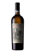 Vinho Português Branco Pêra Manca 750ml