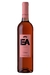 Vinho Português Rosê Kit 6 Cartuxa Ea 750ml na internet