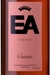 Vinho Português Rosê Kit 6 Cartuxa Ea 750ml - comprar online