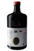 Azeite EA Cartuxa Extra Virgem 3000ml