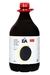 Azeite EA Cartuxa Extra Virgem 3000ml - comprar online