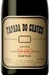 Vinho Português Tapada do Chaves Reserva 750ml - comprar online
