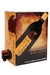 Vinho Português Tinto Barro Bag In Box 5000ml - comprar online