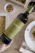 Vinho Português Tinto Quinta Dos Murcas Minas Esporão 750ml - comprar online