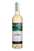 Vinho Português Branco Assobio Douro 750ml