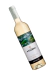 Vinho Português Branco Assobio Douro 750ml - EMPÓRIO ITIÊ