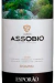 Vinho Português Branco Assobio Douro 750ml - comprar online