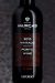 Vinho Português Tinto Quinta Dos Murcas Porto Vintage Esporão 750ml - EMPÓRIO ITIÊ
