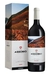 Vinho Português Tinto Assobio Douro 1500ml