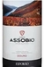 Vinho Português Tinto Assobio Douro 1500ml - comprar online